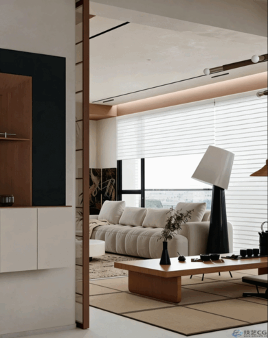 SanMu-三木-公开课系列-利用AGX以及ACES的使用方法(图1)