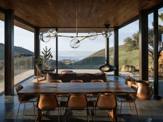 【国语】高级建筑表现课程（含模型）(图7)