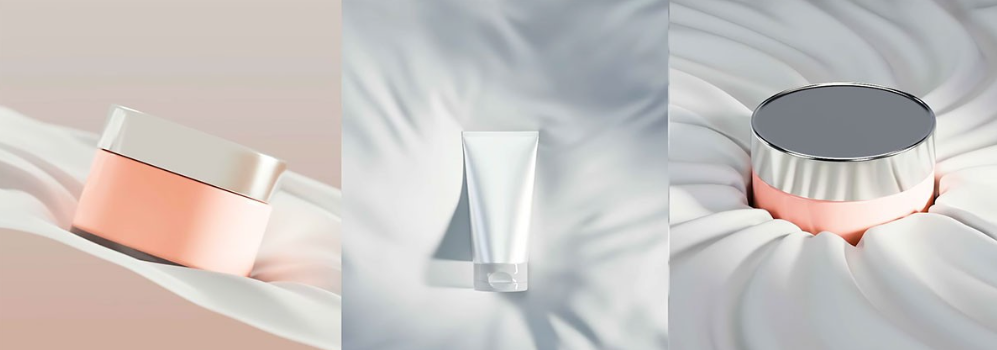 C4D2024软件制作电商风格产品布料动画包装教程(图1) C4D2024软件制作电商风格产品布料动画包装教程(图1)