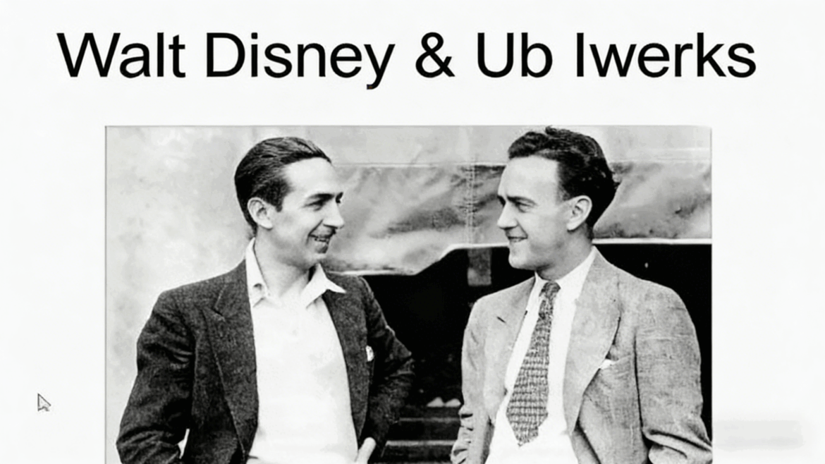 【中文字幕】特效合成绿屏抠像布景制作高级教程(图9) 【中文字幕】特效合成绿屏抠像布景制作高级教程(图9)