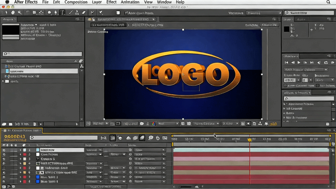 C4D R14全面教程--Lynda琳达(上部)(图1) C4D R14全面教程--Lynda琳达(上部)(图1)
