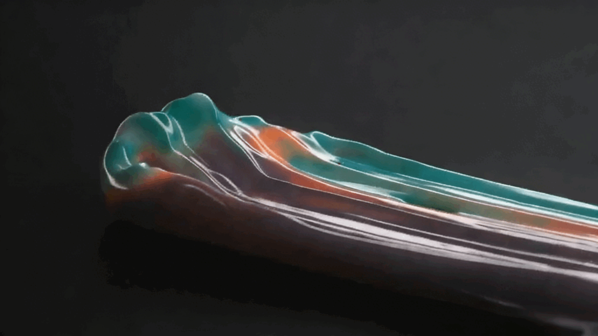 【中文字幕】3dsMax 2021全面核心技能训练视频教程(图2)