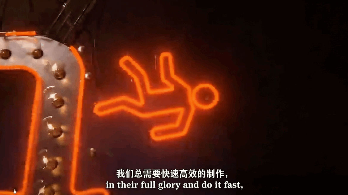 【中文字幕】3dsMax 2021全面核心技能训练视频教程(图3)