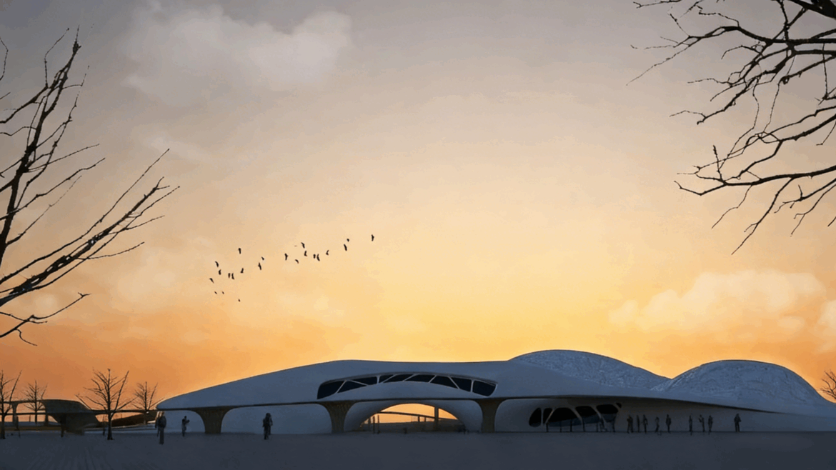 Cinema 4D与Redshift三维动画制作大师级视频教程(图1)