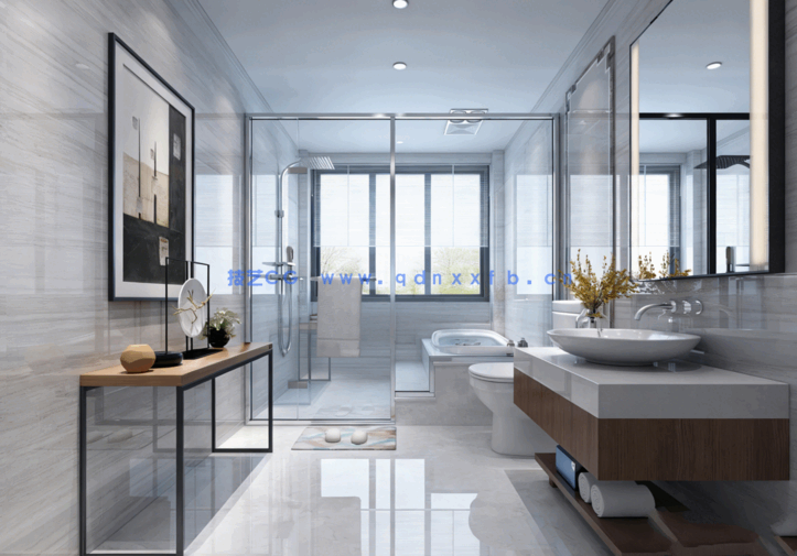 整套模型 147套卫生间模型(3Dmax源文件有材质 有场景 有灯光 )(图1) 整套模型 147套卫生间模型(3Dmax源文件有材质 有场景 有灯光 )(图1)