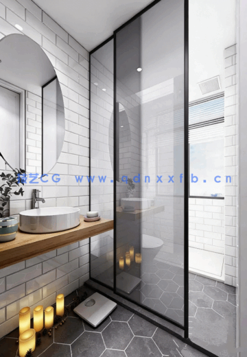 整套模型 147套卫生间模型(3Dmax源文件有材质 有场景 有灯光 )(图2) 整套模型 147套卫生间模型(3Dmax源文件有材质 有场景 有灯光 )(图2)