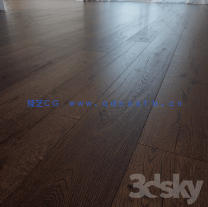3dsky出品144个高品质木地板max模型带预览图(图1) 3dsky出品144个高品质木地板max模型带预览图(图1)