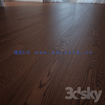 3dsky出品144个高品质木地板max模型带预览图(图2) 3dsky出品144个高品质木地板max模型带预览图(图2)