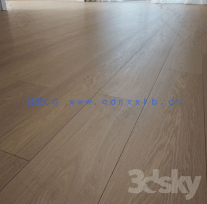 3dsky出品144个高品质木地板max模型带预览图(图3) 3dsky出品144个高品质木地板max模型带预览图(图3)