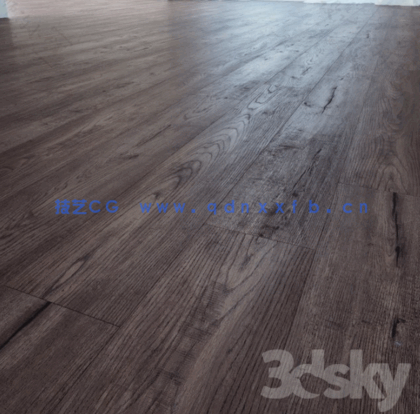 3dsky出品144个高品质木地板max模型带预览图(图4) 3dsky出品144个高品质木地板max模型带预览图(图4)