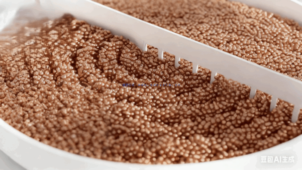 C4D2024.1.0动态仿真教程(图1) C4D2024.1.0动态仿真教程(图1)