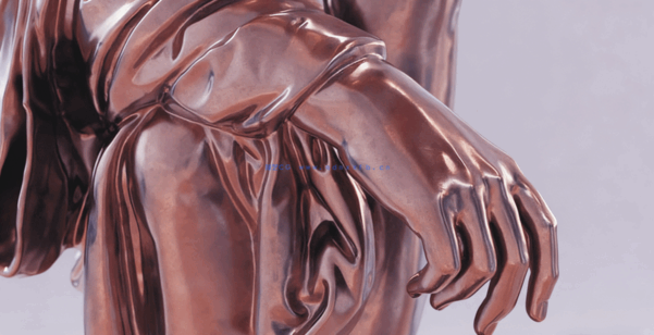 魔顿HDR-30种GSG灰猩猩高分辨率户外天空HDRI Pack Paradise(图1) HDR-30种GSG灰猩猩高分辨率户外天空HDRI Pack Paradise(图1)