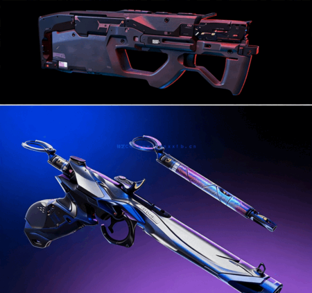 30+工作室产品照明HDRI包Pack3(图2) 30+工作室产品照明HDRI包Pack3(图2)