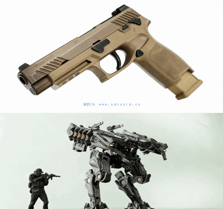 30+工作室产品照明HDRI包Pack3(图3) 30+工作室产品照明HDRI包Pack3(图3)