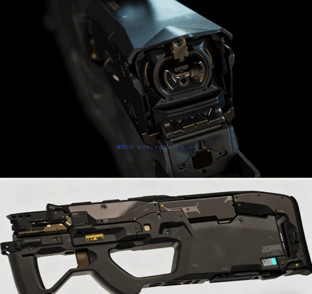 30+工作室产品照明HDRI包Pack3(图1) 30+工作室产品照明HDRI包Pack3(图1)