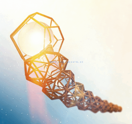 250套高级C4D工程源文件卷一(图4)