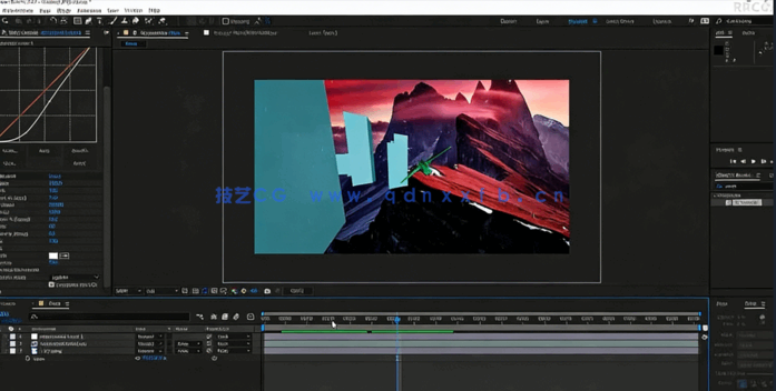 3dsmax 2024全面技能从入门到精通视频教程(图6)
