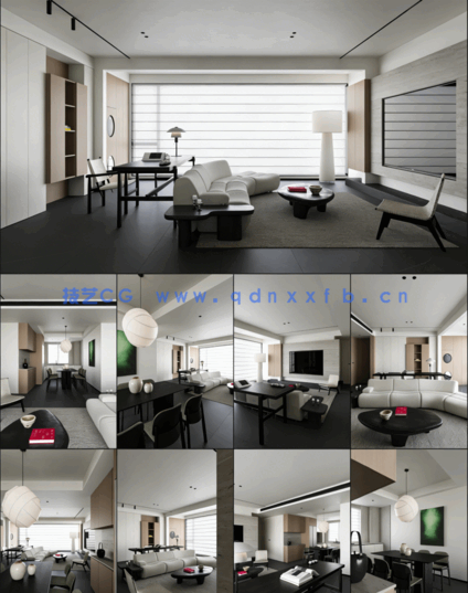 模型100套+CR模型专辑(图6) 模型100套+CR模型专辑(图6)