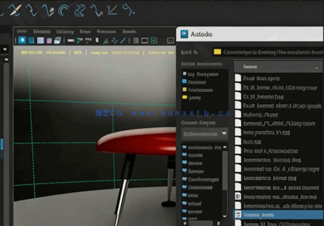 Maya 2026全面核心技术训练视频教程(图1) Maya 2026全面核心技术训练视频教程(图1)