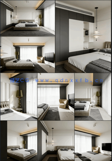 模型100套+CR模型专辑(图2) 模型100套+CR模型专辑(图2)