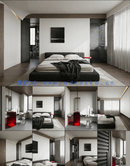 模型100套+CR模型专辑(图3) 模型100套+CR模型专辑(图3)