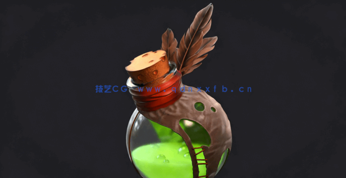 3dsMax 2022初学者基础入门训练视频教程(图1) 3dsMax 2022初学者基础入门训练视频教程(图1)