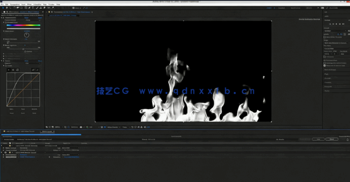 3dsmax中FStorm家具可视化渲染完整制作流程视频教程(图1)