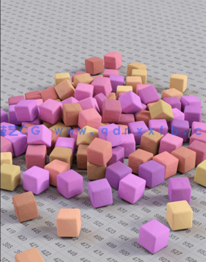 3dsmax中Arnold渲染器综合使用技术视频教程 (图3)