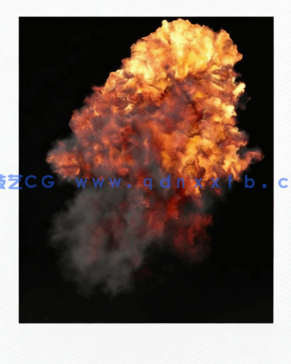 3dsmax中Arnold渲染器综合使用技术视频教程 (图4)