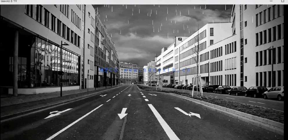 Maya视觉特效VFX全面核心技术视频教程(图6)