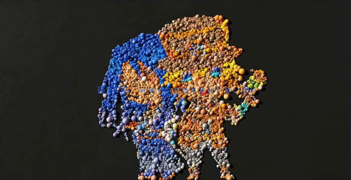 C4D基础入门全面教学(图1)