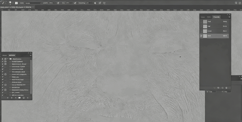 Maya与Zbrush电影动画角色完整创作流程大师级视频教程(图4) Maya与Zbrush电影动画角色完整创作流程大师级视频教程(图4)