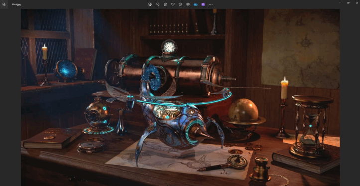 Houdini程序化艺术建模核心指南视频教程(图3) Houdini程序化艺术建模核心指南视频教程(图3)