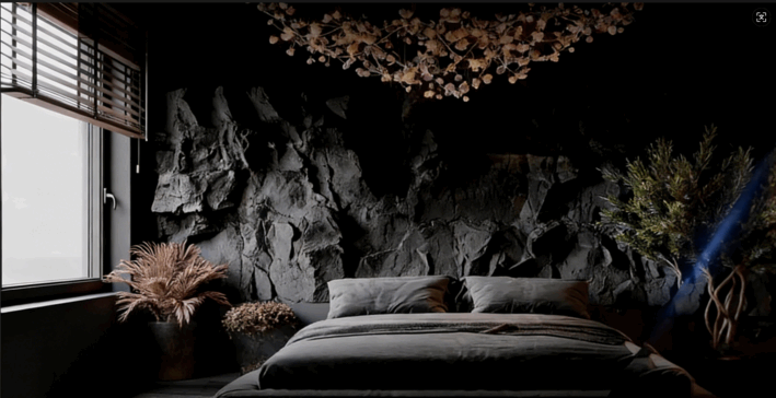 V-Ray 6渲染引擎中灯光技术系统化训练视频教程(图5) V-Ray 6渲染引擎中灯光技术系统化训练视频教程(图5)