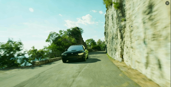 V-Ray与Nuke逼真特效镜头实例制作视频教程第三季(图5)