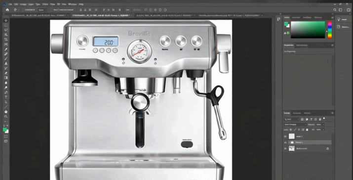 Maya中V-Ray产品级渲染技术大师级训练视频教程(图5)