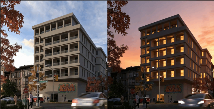 V-Ray 6与3dsmax逼真渲染效果图制作视频教程(图3) V-Ray 6与3dsmax逼真渲染效果图制作视频教程(图3)
