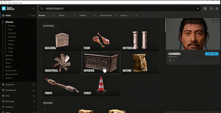 V-Ray 6与3dsmax逼真渲染效果图制作视频教程(图5) V-Ray 6与3dsmax逼真渲染效果图制作视频教程(图5)
