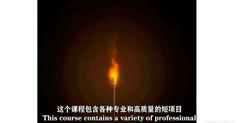 Maya坚实知识全面技能培训视频教程(图5) Maya坚实知识全面技能培训视频教程(图5)