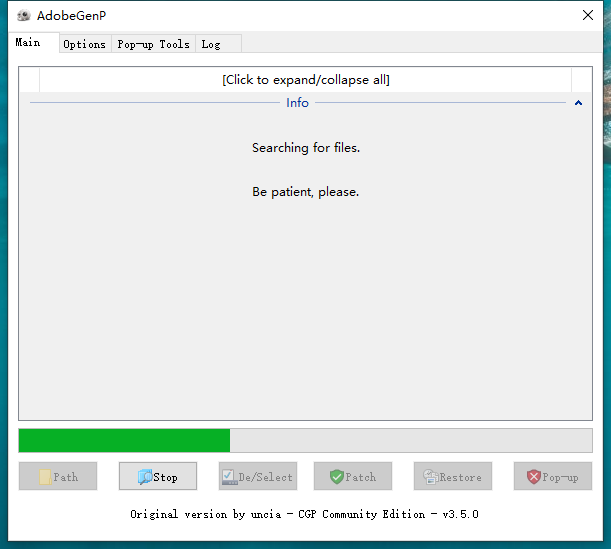 Substance 3D Designer 中文/英文/破解版(图9) Substance 3D Designer 中文/英文/破解版(图9)