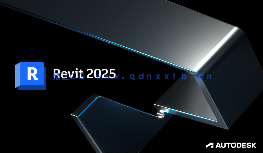 1715953580628384.png Autodesk Revit (破解版+注册机)含安装教程(图1)