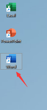 Microsoft Office 365 办公软件破解版 (图21) Microsoft Office 365 办公软件破解版 (图21)