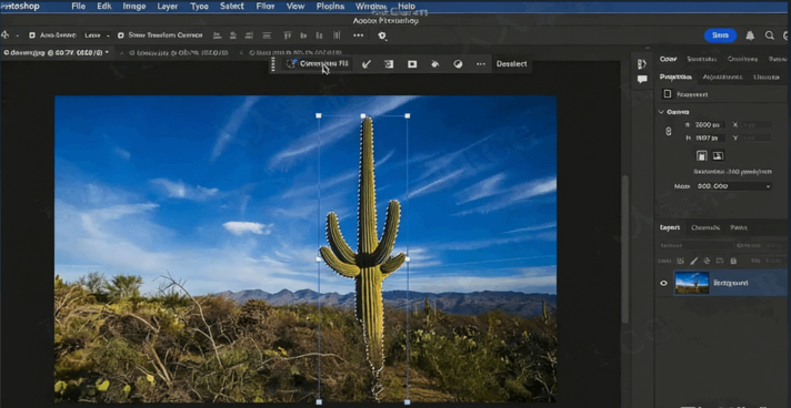 【中文字幕】Photoshop与Lightroom遮罩技术基础入门训练视频教程(图3) 【中文字幕】Photoshop与Lightroom遮罩技术基础入门训练视频教程(图3)