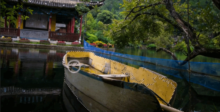 Adobe Photoshop创意流程与AI功能技术视频教程(图6) Adobe Photoshop创意流程与AI功能技术视频教程(图6)