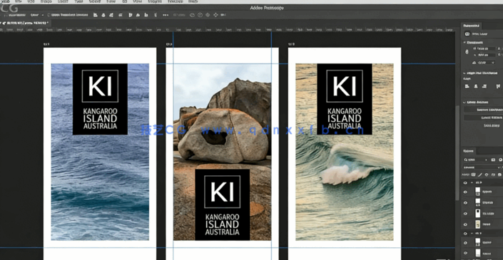 【中文字幕】Photoshop 2022全面核心技术训练视频教程(图1) 【中文字幕】Photoshop 2022全面核心技术训练视频教程(图1)