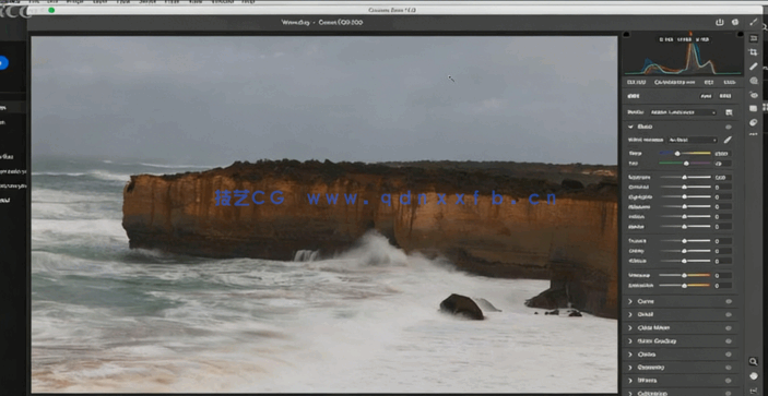 【中文字幕】Photoshop 2022全面核心技术训练视频教程(图4) 【中文字幕】Photoshop 2022全面核心技术训练视频教程(图4)