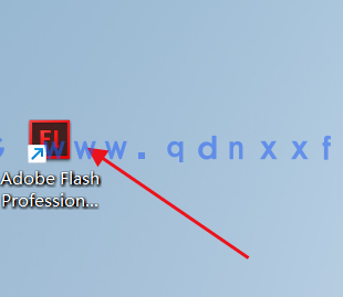 Adobe Flash Pro cc【Adobe Flash cc】下载绿色破解版(图4) Adobe Flash Pro cc【Adobe Flash cc】下载绿色破解版(图4)