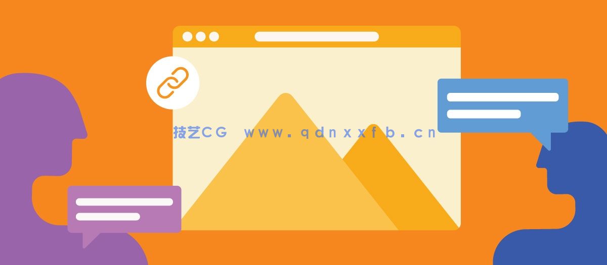 1666951286344944.jpg Adobe Illustrator 中文破解版免费下载安装(图1)