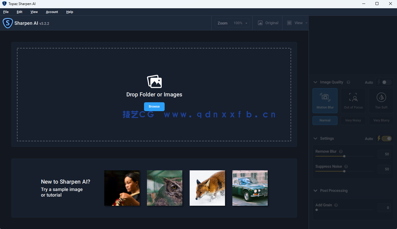 1715702839820704.png Topaz Sharpen AI图像锐化工具(图1)
