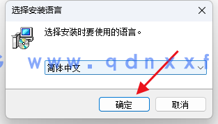 SkinFiner 人像PS快速磨皮润色工具中文特别版(图3) SkinFiner 人像PS快速磨皮润色工具中文特别版(图3)